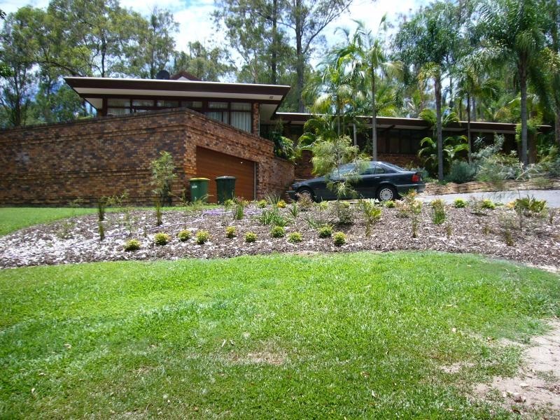 5 Rivett Court, Mudgeeraba QLD 4213