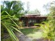 5 Rivett Court, Mudgeeraba QLD 4213