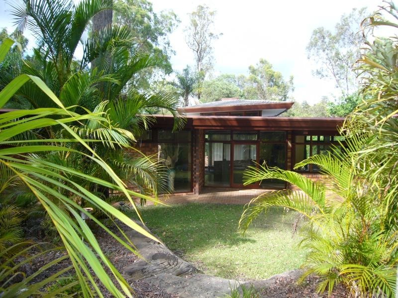 5 Rivett Court, Mudgeeraba QLD 4213