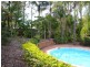 5 Rivett Court, Mudgeeraba QLD 4213