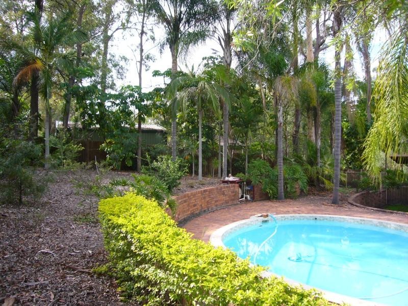 5 Rivett Court, Mudgeeraba QLD 4213