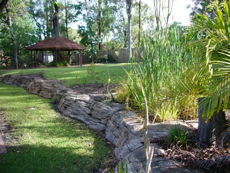 5 Rivett Court, Mudgeeraba QLD 4213