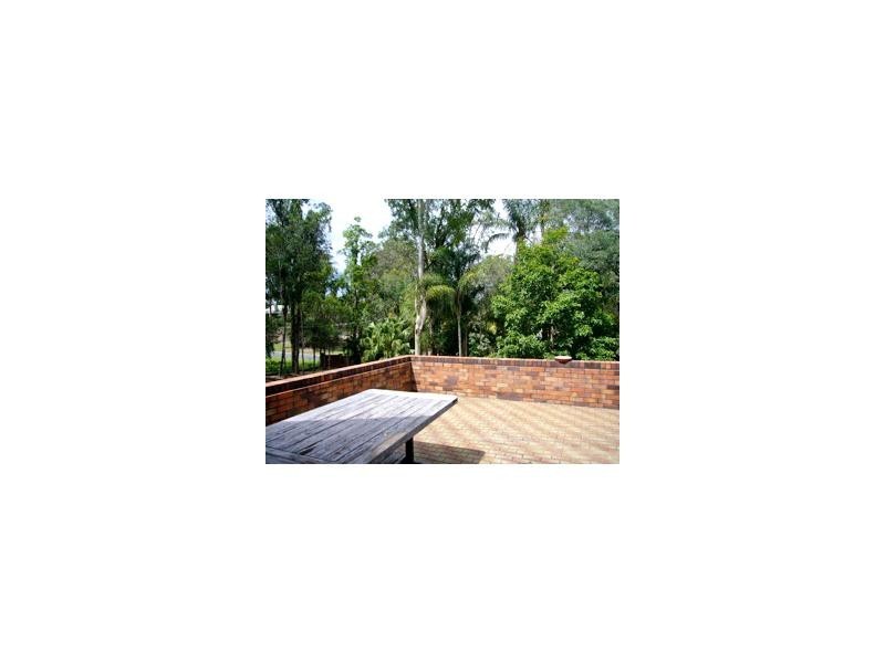 5 Rivett Court, Mudgeeraba QLD 4213