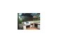 5 Rivett Court, Mudgeeraba QLD 4213