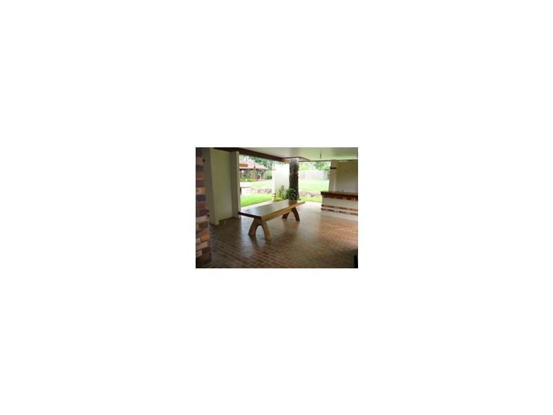 5 Rivett Court, Mudgeeraba QLD 4213
