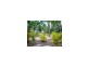 5 Rivett Court, Mudgeeraba QLD 4213