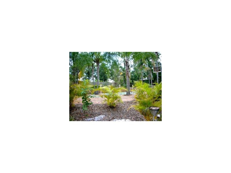 5 Rivett Court, Mudgeeraba QLD 4213