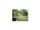 5 Rivett Court, Mudgeeraba QLD 4213