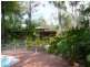 5 Rivett Court, Mudgeeraba QLD 4213