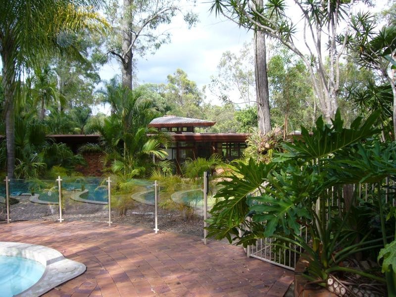 5 Rivett Court, Mudgeeraba QLD 4213
