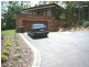 5 Rivett Court, Mudgeeraba QLD 4213