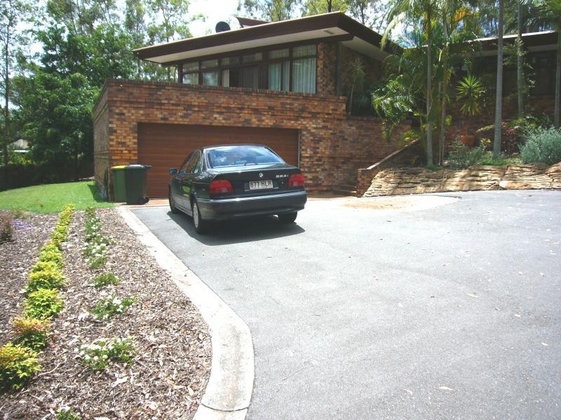 5 Rivett Court, Mudgeeraba QLD 4213