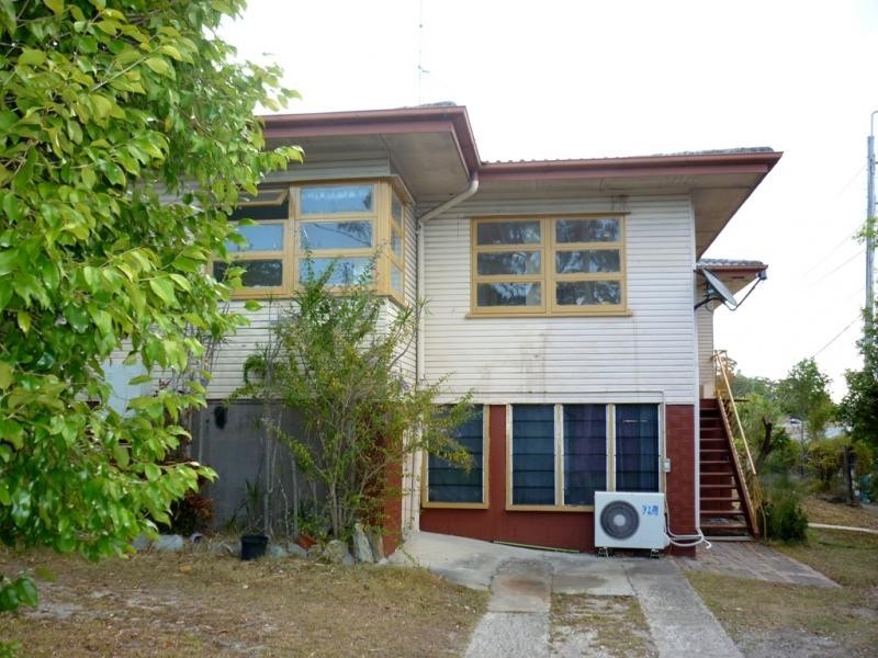 Southport QLD 4215