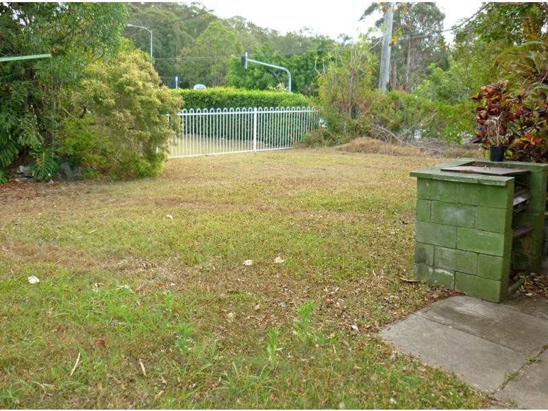 Southport QLD 4215