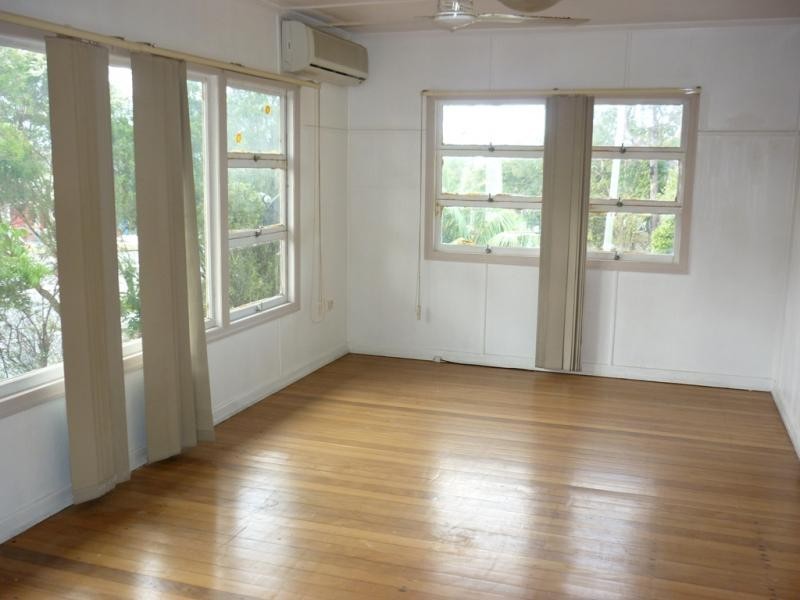 Southport QLD 4215