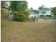 Southport QLD 4215