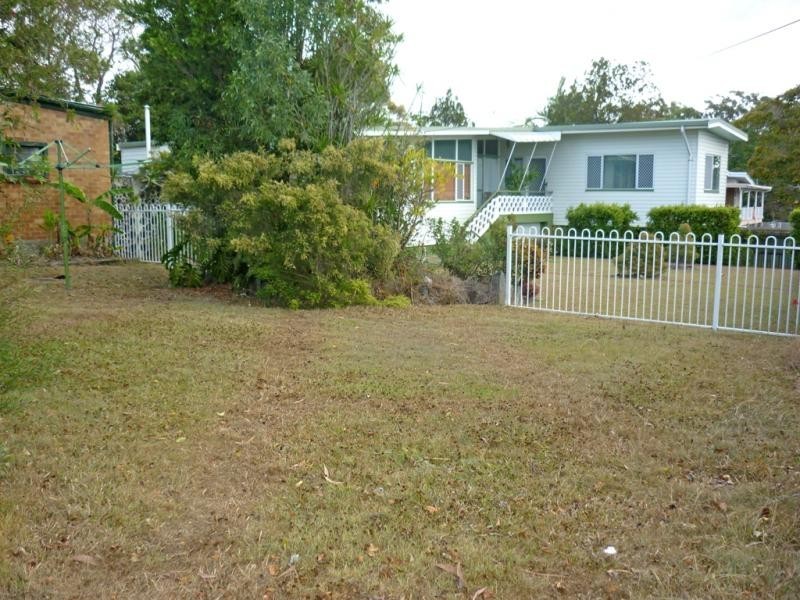 Southport QLD 4215