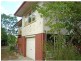 Southport QLD 4215
