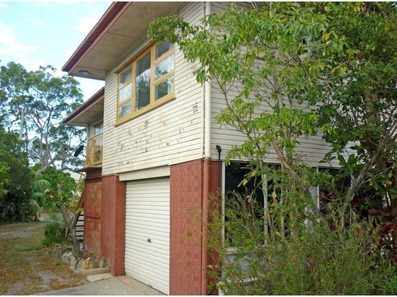 Southport QLD 4215