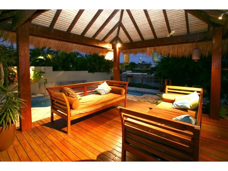Sorrento QLD 4217
