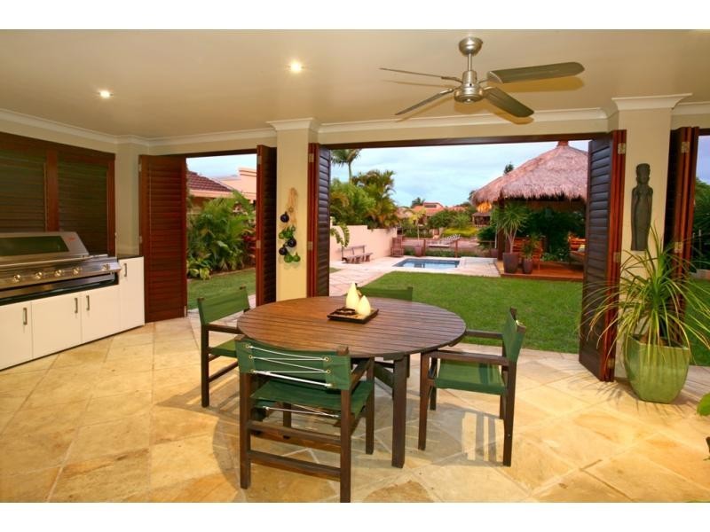 Sorrento QLD 4217