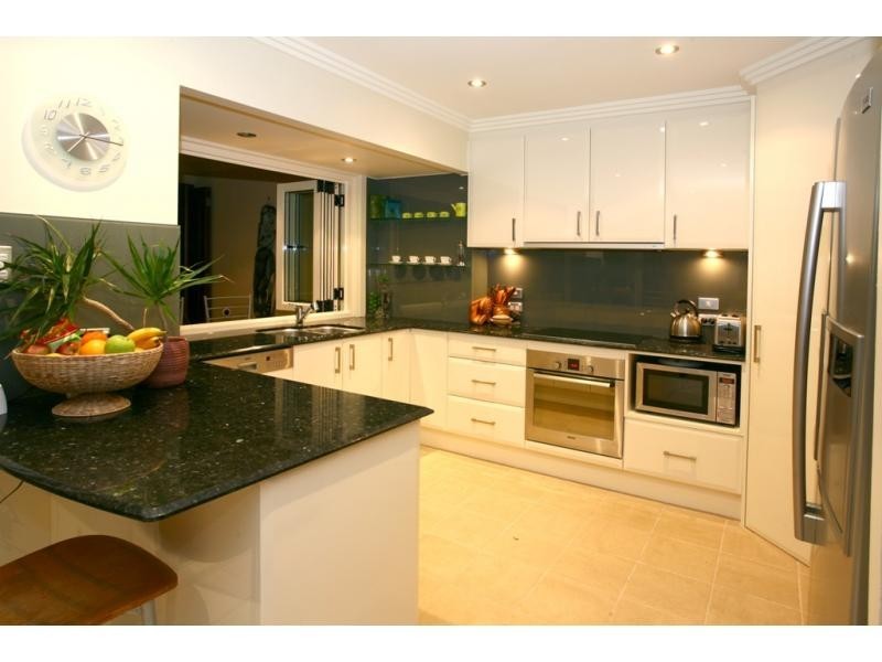 Sorrento QLD 4217