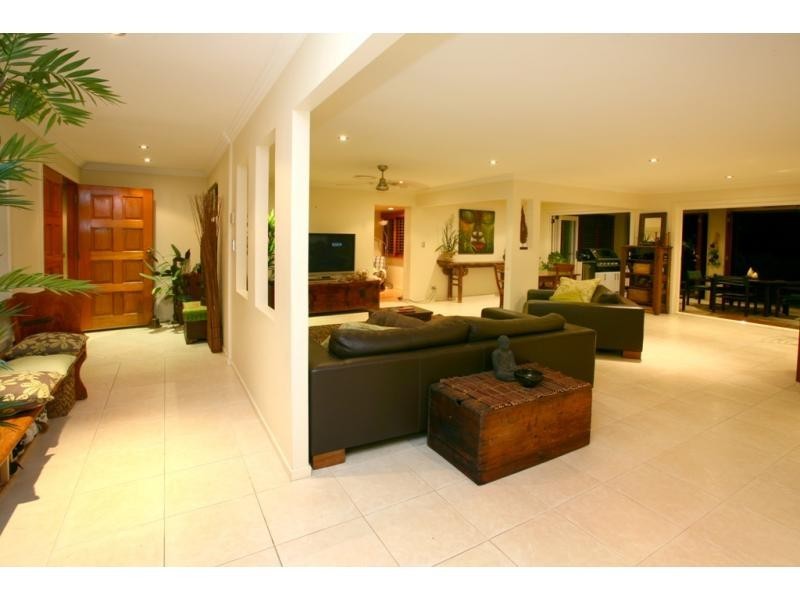 Sorrento QLD 4217