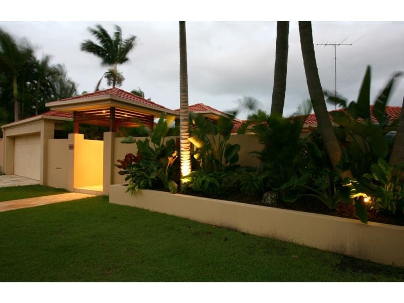 Sorrento QLD 4217