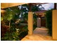 Sorrento QLD 4217
