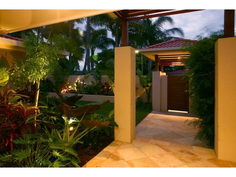 Sorrento QLD 4217