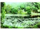 Lot 22 40 Raleigh Terrace, Currumbin Waters QLD 4223