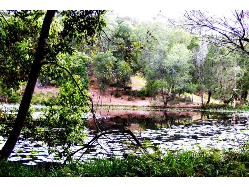 Lot 22 40 Raleigh Terrace, Currumbin Waters QLD 4223
