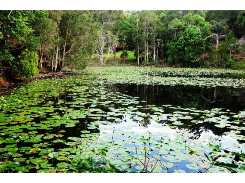 Lot 22 40 Raleigh Terrace, Currumbin Waters QLD 4223