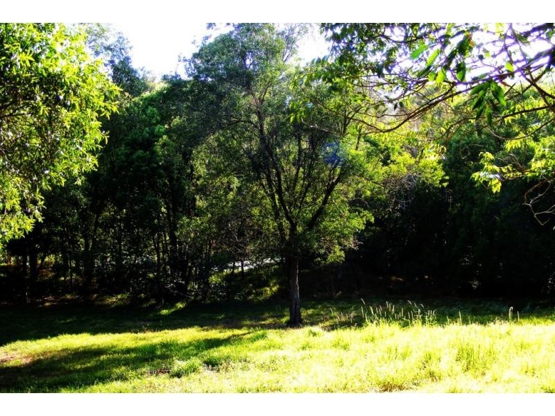 Lot 22 40 Raleigh Terrace, Currumbin Waters QLD 4223
