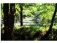 Lot 22 40 Raleigh Terrace, Currumbin Waters QLD 4223
