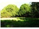 Lot 22 40 Raleigh Terrace, Currumbin Waters QLD 4223