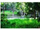 Lot 22 40 Raleigh Terrace, Currumbin Waters QLD 4223