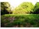 Lot 22 40 Raleigh Terrace, Currumbin Waters QLD 4223