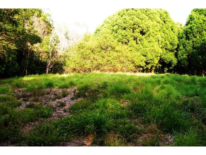 Lot 22 40 Raleigh Terrace, Currumbin Waters QLD 4223