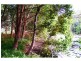Lot 22 40 Raleigh Terrace, Currumbin Waters QLD 4223