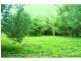 Lot 22 40 Raleigh Terrace, Currumbin Waters QLD 4223
