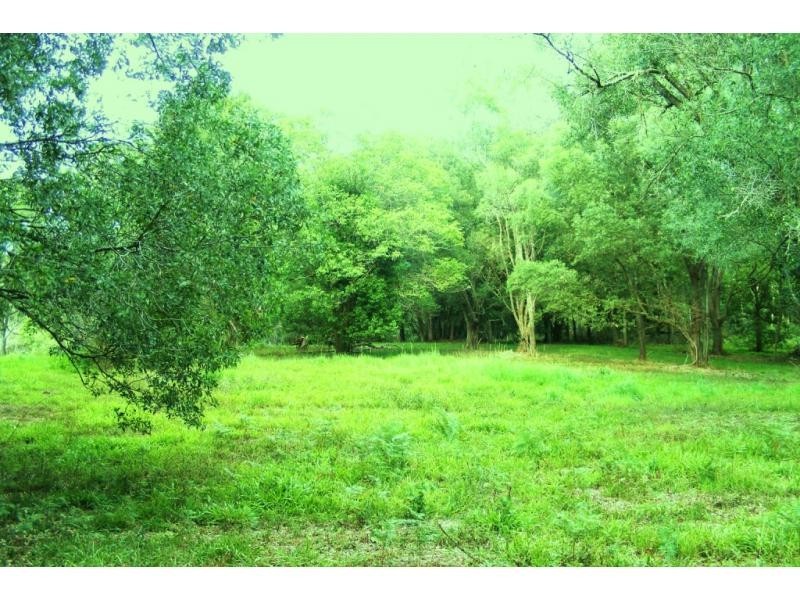 Lot 22 40 Raleigh Terrace, Currumbin Waters QLD 4223