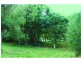 Lot 22 40 Raleigh Terrace, Currumbin Waters QLD 4223