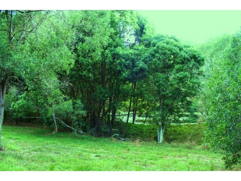Lot 22 40 Raleigh Terrace, Currumbin Waters QLD 4223