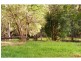Lot 22 40 Raleigh Terrace, Currumbin Waters QLD 4223