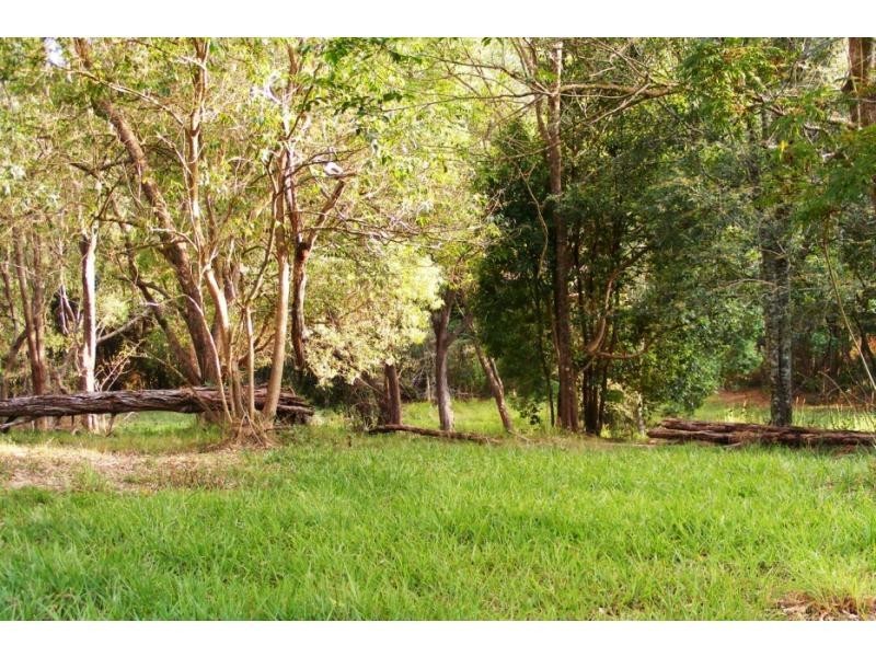 Lot 22 40 Raleigh Terrace, Currumbin Waters QLD 4223