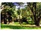 Lot 22 40 Raleigh Terrace, Currumbin Waters QLD 4223