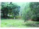 Lot 22 40 Raleigh Terrace, Currumbin Waters QLD 4223