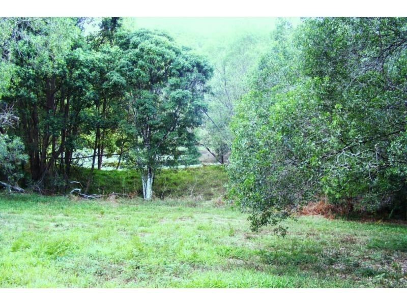 Lot 22 40 Raleigh Terrace, Currumbin Waters QLD 4223