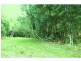 Lot 22 40 Raleigh Terrace, Currumbin Waters QLD 4223
